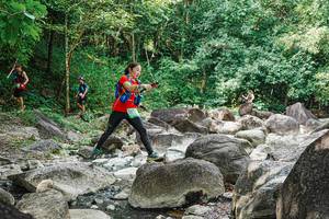 BIB: 
                            <button type="button" onclick="openModal(25112541)" class="btn btn-primary btn-sm float-right btn-popup" data-toggle="modal" data-target=".modal-high-quality">
                        <i class="fas fa-shopping-cart"></i> Add to Cart
                    </button>
                                            <button type="button" onclick="isThisMe(25112541, true)" class="btn btn-success btn-sm float-right btn-popup btn-isme hidden" data-toggle="tooltip" data-placement="bottom" title="นี่คือรูปของคุณใช่ไหม คลิกที่นี่เพื่อเอาเข้าอัลบั้ม">
                        <i class="fas fa-plus"></i> Add to album
                    </button>
                    <button type="button" onclick="isThisMe(25112541, false)" class="btn btn-warning btn-sm float-right btn-popup btn-isnotme hidden">
                        <i class="fas fa-ban"></i> Remove from album
                    </button>